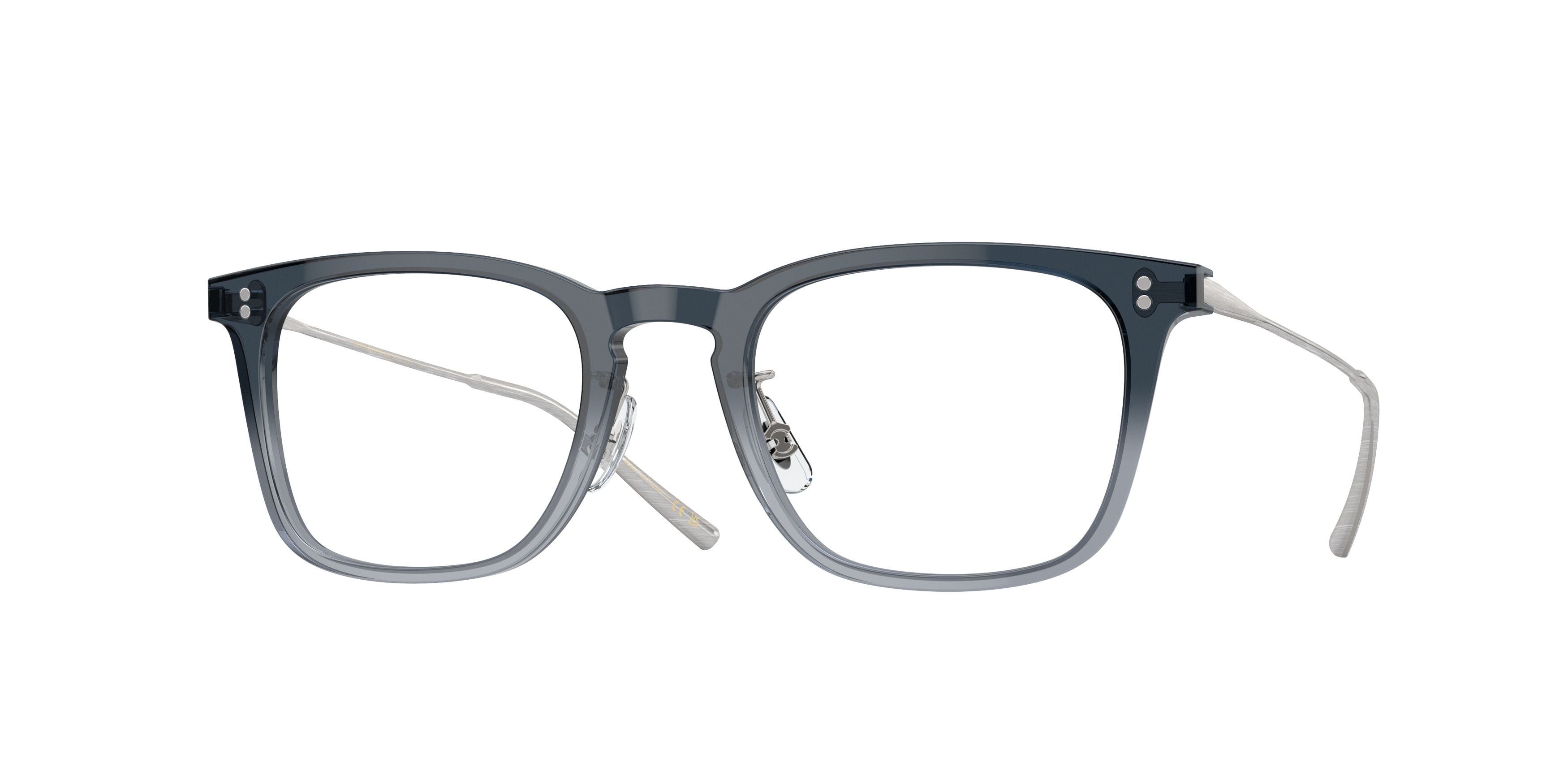 Oliver Peoples OV5543 1777 Loftin 